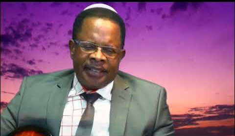 Nécrologie : le Togo perd un nouveau grand homme un 5 février