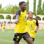 Togo – Football : 4 clubs éligibles pour la Coupe de l’Indépendance 2026