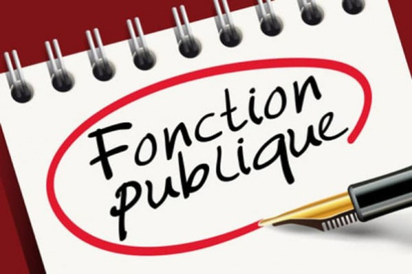 Fonction publique au Togo : 400 postes ouverts au ministère de l’environnement