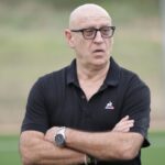 House of Challenge : l’édition 8 à Lomé soutiendra une start‑up africaine à hauteur de 10 millions de francs CFA