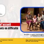 États-Unis : un artiste togolais derrière les barreaux