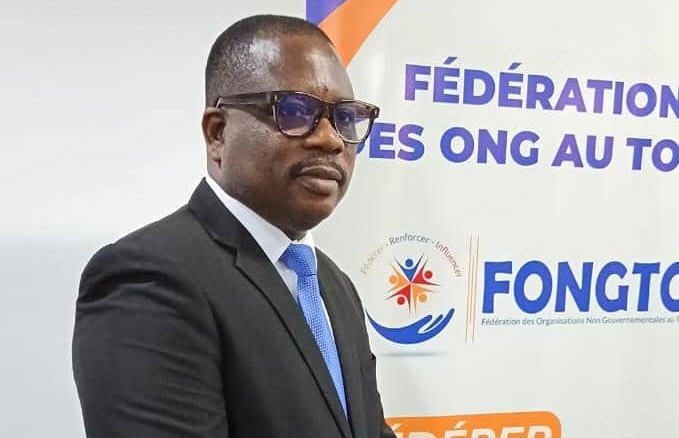 Nécrologie : décès de Pascal Edoh Agbove