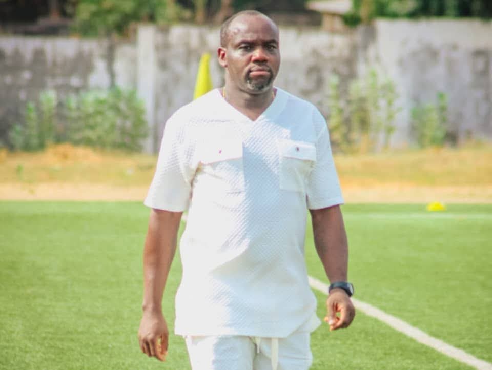 Togo-D1 : Divorce consommé entre Semassi et Olufadé Adekanmi