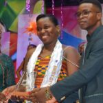 House of Challenge : l’édition 8 à Lomé soutiendra une start‑up africaine à hauteur de 10 millions de francs CFA