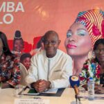 Le Togo doublement représenté à « La Relève Afrique by Castel Beer » : Jocelyn Dogbo en compétition, Professeur Abawoé coach pour l’édition All Stars