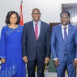 Le Festival ERITAJ ouvre son édition 2026 au CETEF Togo 2000 avec un programme riche