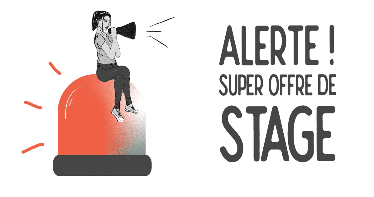 Opportunité : la Délégation de l’UE au Togo offre des stages payants aux jeunes