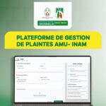 « Le Chant des Linguère » pose ses valises à Lomé : la voix des femmes au cœur du débat