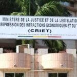 Fonction publique au Togo : 400 postes ouverts au ministère de l’environnement