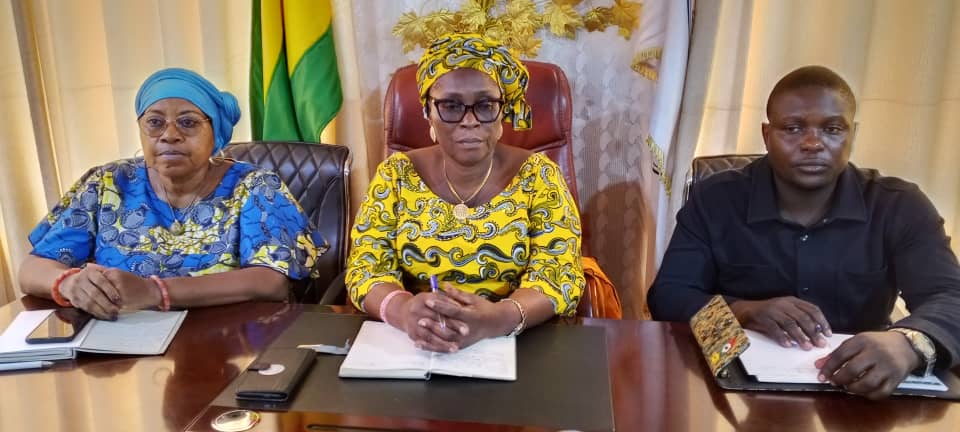 Lutte contre les nuisances sonores : la mairie Golfe 7 engage un dialogue avec les organisations religieuses