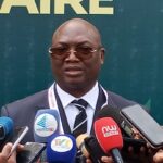 Football togolais : la D2 s’annonce avec deux matchs par semaine