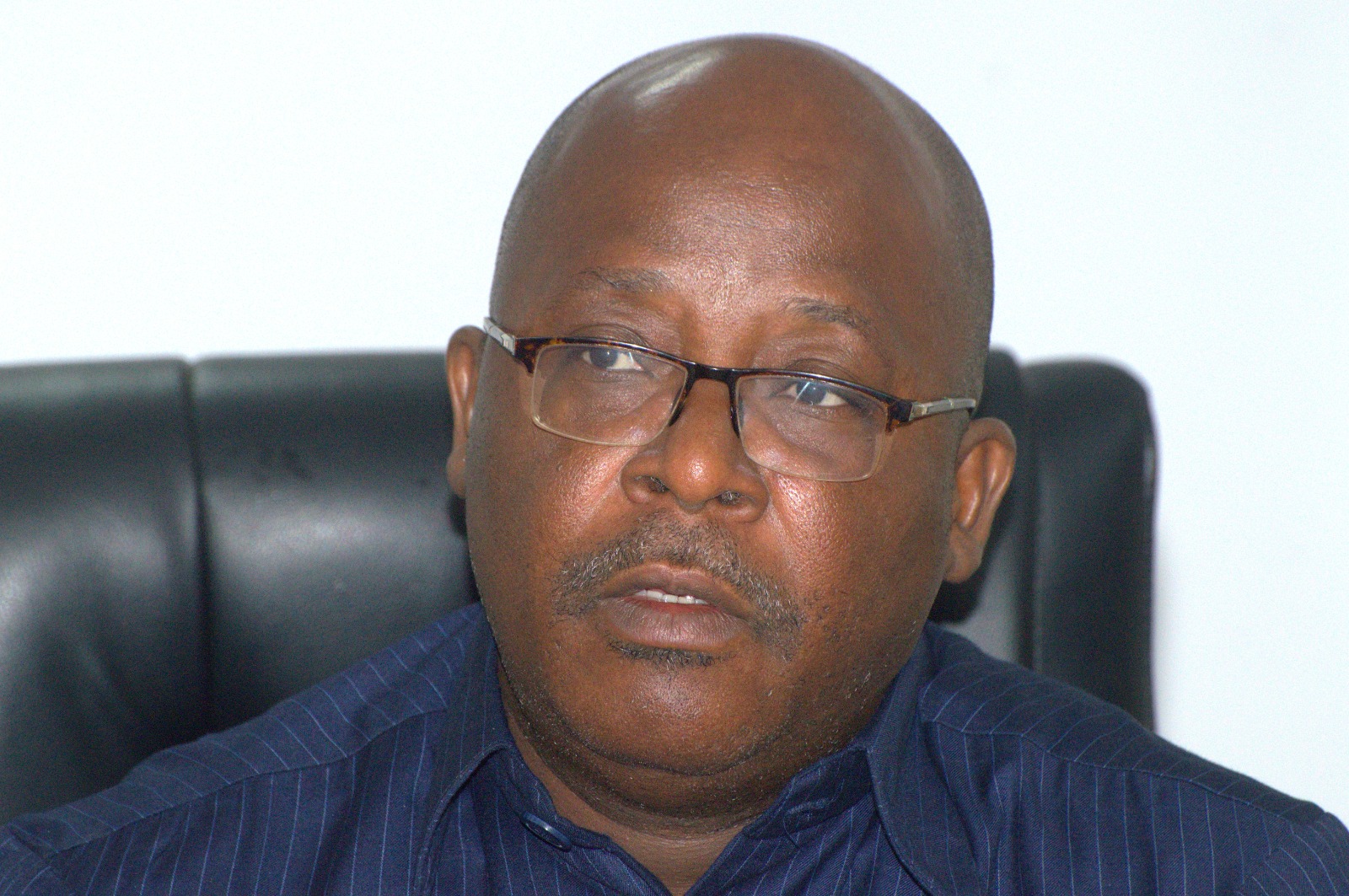 Université de Lomé : Ouverture l'année prochaine d'une école de commerce