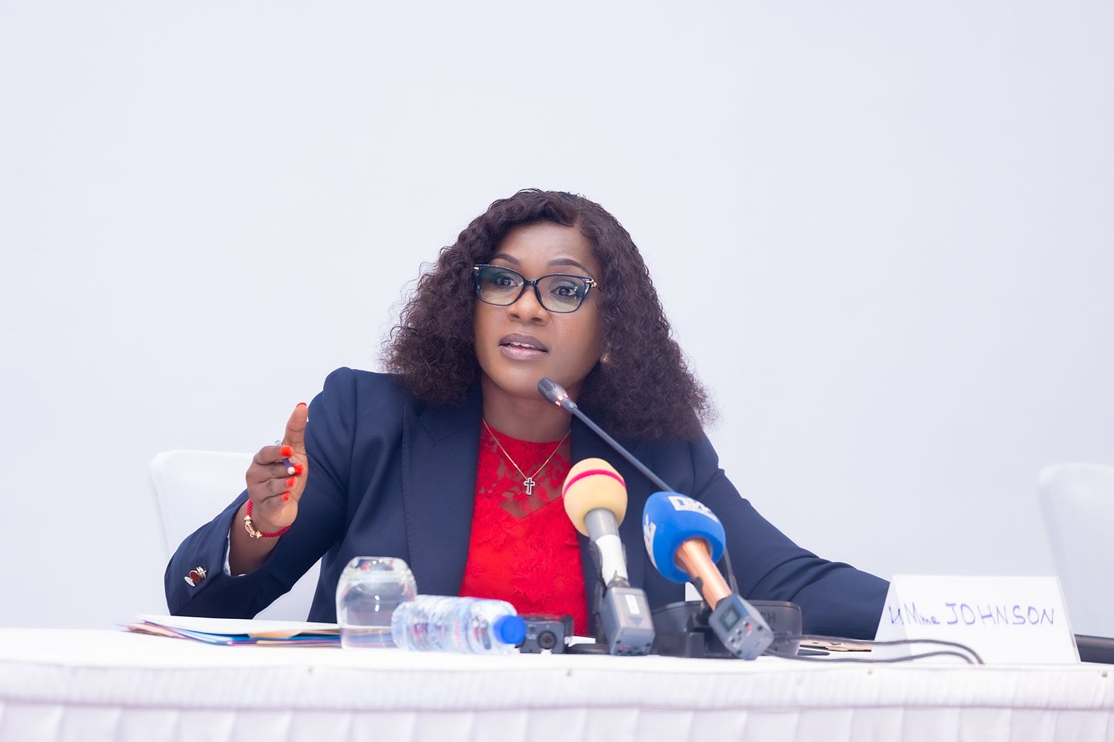 Togo : une annonce très importante pour les candidats au concours de recrutement des enseignants