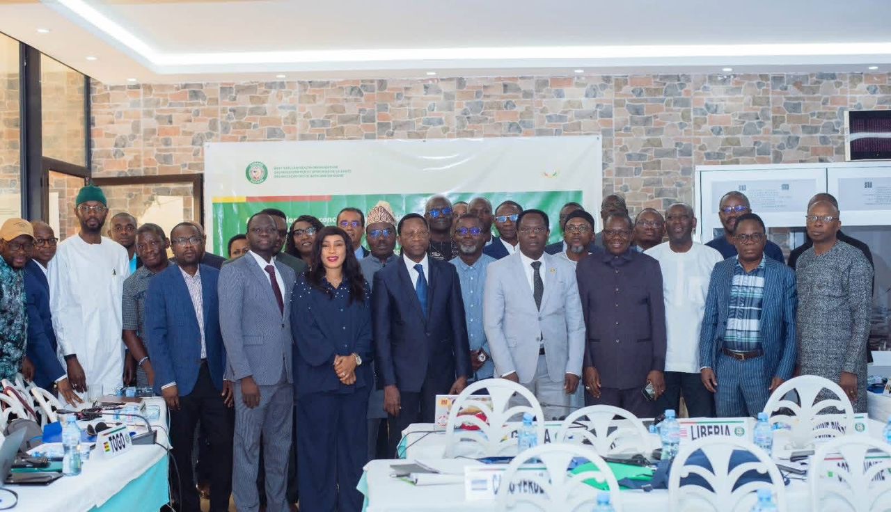 Paludisme : l’OOAS enclenche le processus d’élimination de la maladie dans l’espace CEDEAO