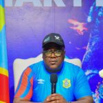 BB Lomé lance « PILS Collector » pour célébrer les 66 ans de l’indépendance du Togo