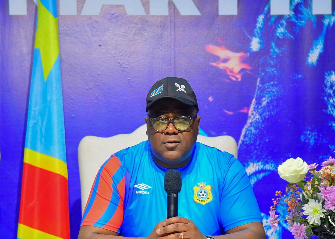 Qualif. Mondial 2026 : Félix Tshisekedi offre une maison et une voiture à chaque Léopard