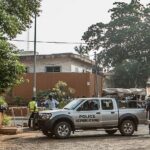 Togo : l’ONMT annonce l’arrestation d’un faux médecin à Lomé