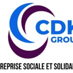 Bénin : un Tiktokeur écope 5 ans de prison