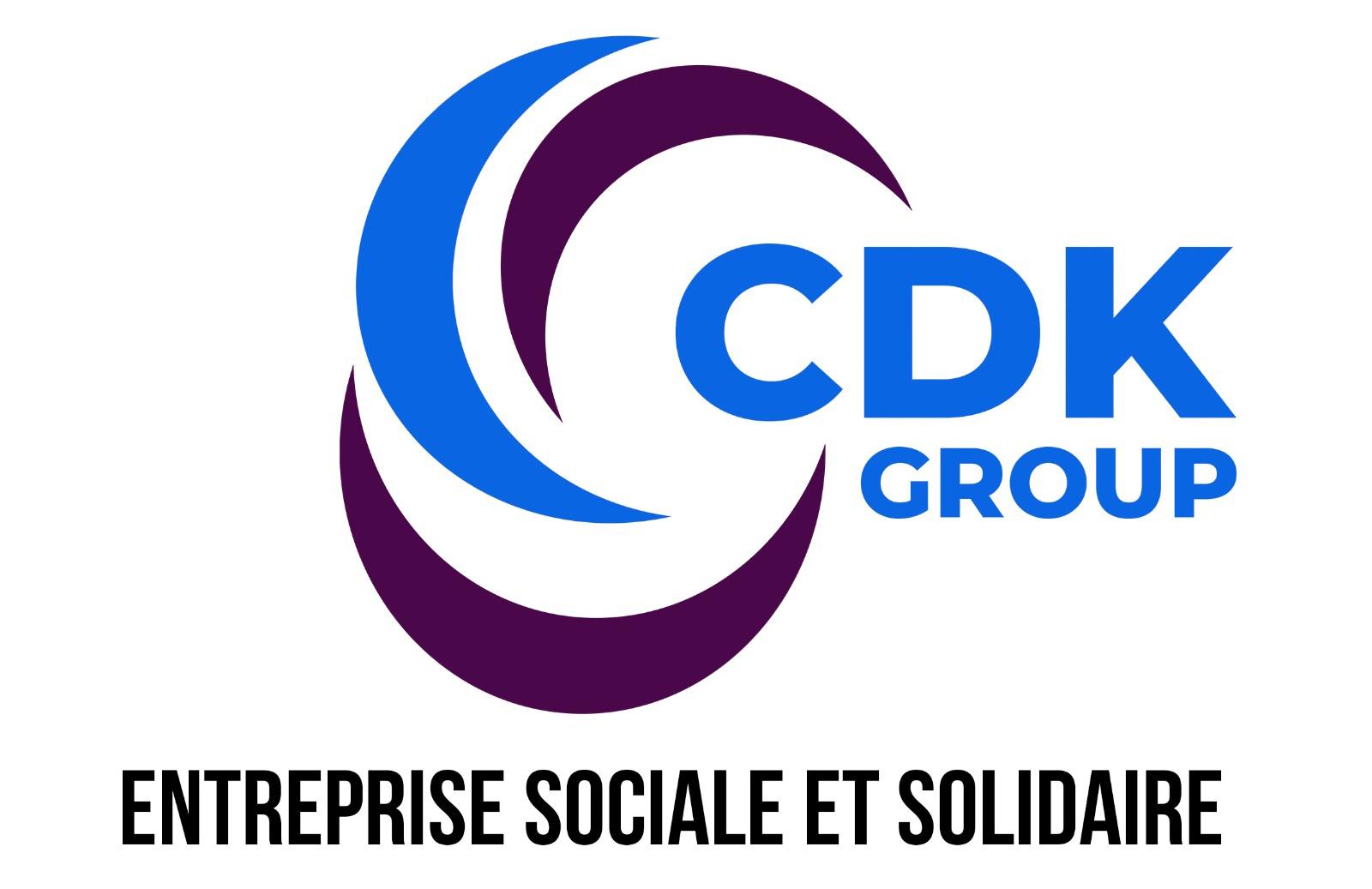 Prestation controversée d’ANODABOY lors du concert HIMRA : CDK GROUP présente ses excuses et annonce des mesures immédiates