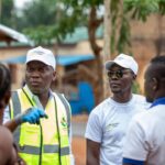 Togo : le sénateur Abass Kaboua est décédé