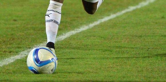 Ghana : décès tragique d’un footballeur de 20 ans