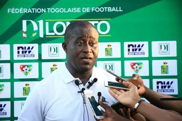 D1 Lonato/Affaire Ouadja Lantame – Barracuda, la Commission de Discipline tranche