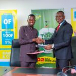 Sierra Leone : l’OOAS renforce la redevabilité de ses appuis financiers aux États membres