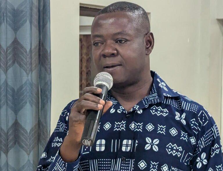 Adéticopé : l’ANIAC-Togo muscle les capacités des acteurs privés face aux dangers chimiques