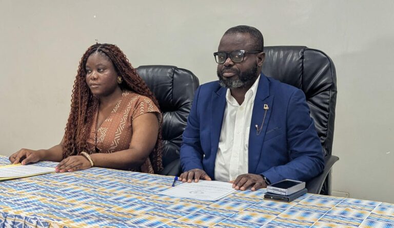 Adéticopé : l’ANIAC-Togo muscle les capacités des acteurs privés face aux dangers chimiques