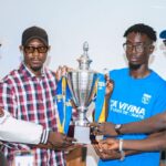 Golfe 6 : Solidarité Tamani Tonyéviadzi mise sur l’unité et le vivre-ensemble