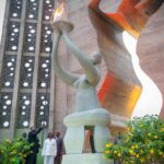 Tournoi de l’Amitié (TA 2026) : Donatien Sossou et YAS Togo lancent les hostilités à Djagblé
