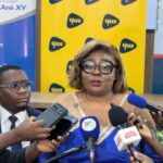 Adéticopé : l’ANIAC-Togo muscle les capacités des acteurs privés face aux dangers chimiques