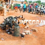 Adéticopé : l’ANIAC-Togo muscle les capacités des acteurs privés face aux dangers chimiques