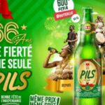 Chefferie traditionnelle : de nouvelles tensions à Glidji
