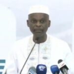 Université de Lomé : ouverture l’année prochaine d’une école de commerce