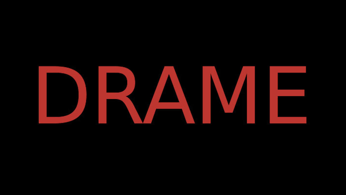 Tragédie : une jeune fille meurt en étendant du linge sur une corde