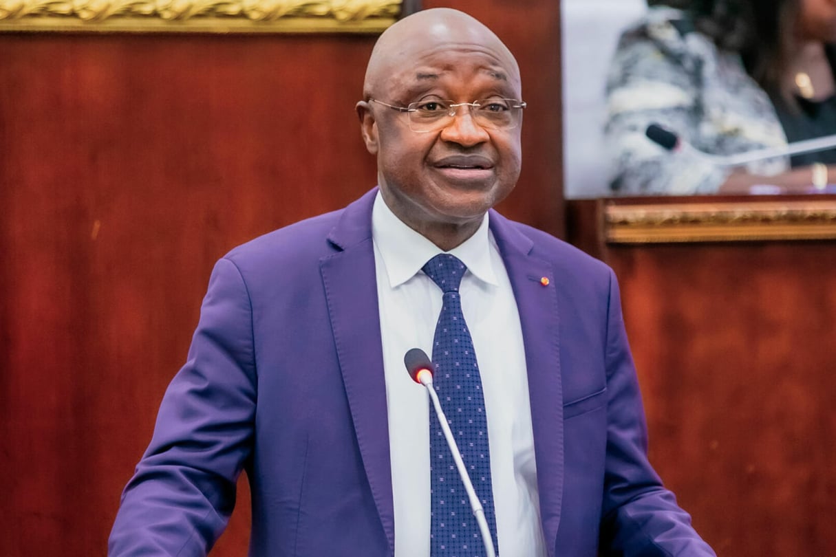 Conflit au Moyen‑Orient : risques spécifiques pour le Togo et vigilance du gouvernement