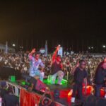 Santé en Afrique de l’Ouest : la CEDEAO adopte la Charte de Freetown et renforce la lutte contre le paludisme