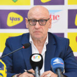 Football togolais : la D2 s’annonce avec deux matchs par semaine