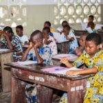 Sénégal : Diomaye Faye en route vers un second mandat