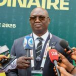 Togo : la Police nationale arrête de nouveaux voleurs de motos