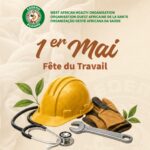 Fête du Travail : la CNSS célèbre ses agents et renforce ses partenariats