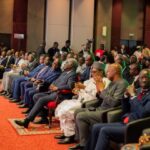 Protection de l’enfance au Togo : la LTPE et le gouvernement renforcent leur partenariat