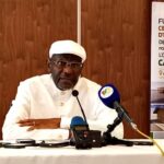 Maladies évitables par la vaccination : l’OOAS lance une étude régionale à Lomé