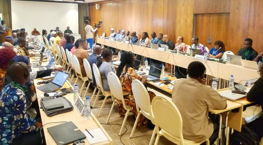 Maladies évitables par la vaccination : l’OOAS lance une étude régionale à Lomé