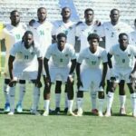 Élim. CAN 2027 : « C’est déjà un point positif » ; Patrice Neveu réagit au tirage du Togo