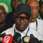 BB Lomé : EKU Bavaria renaît, entre héritage brassicole et fierté locale