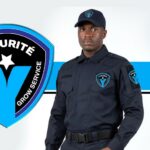 Togo : la MAED renforce son action en faveur des enfants vulnérables