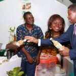 IFAD-Aquaculture : une bonne nouvelle pour les diplômés