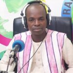 Éducation et santé : les piliers humains du partenariat Togo–Kirghizistan